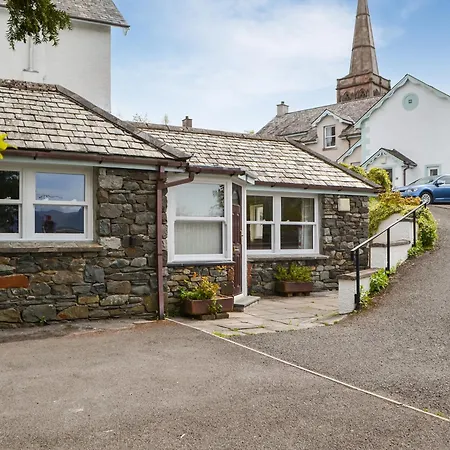 Six The Hollies Keswick (Cumbria)