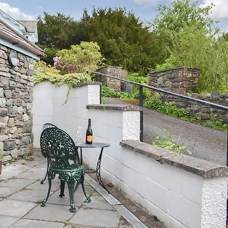 Six The Hollies * 凯西克