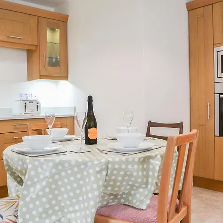 Six The Hollies * 凯西克