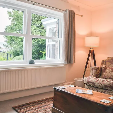 Six The Hollies Keswick (Cumbria)